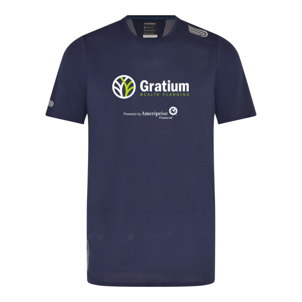 Men's Elite S/S Top Thumbnail