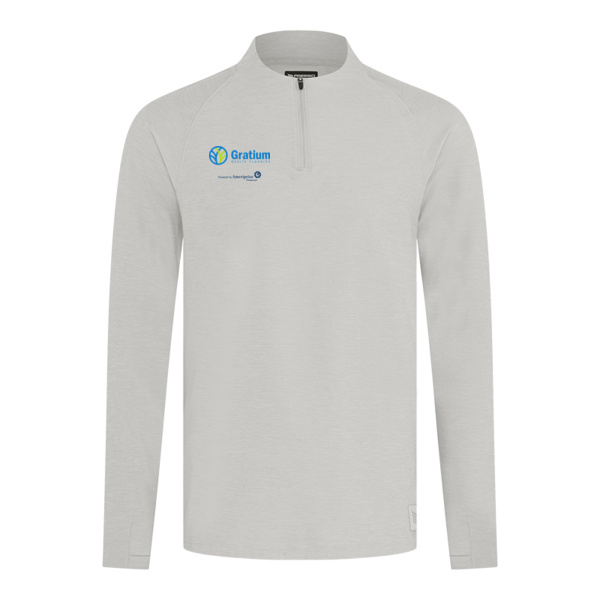 Men's Recon 1/4 Zip Thumbnail