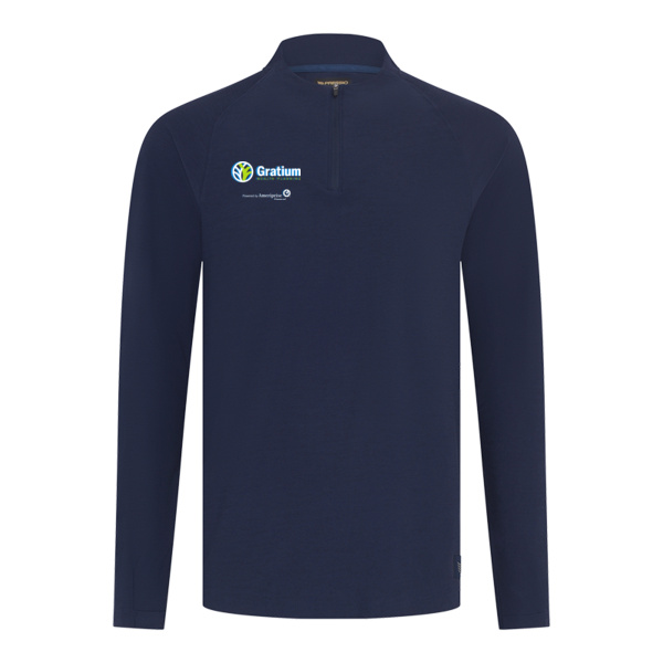 Men's Recon 1/4 Zip Thumbnail