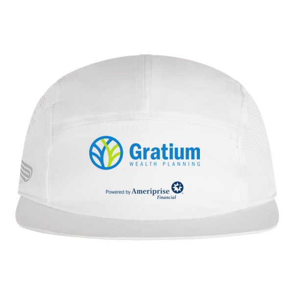 Elite Race Cap Thumbnail