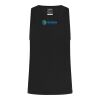 Men's Sustain Singlet Thumbnail