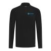 Men's Recon 1/4 Zip Thumbnail