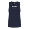Men's Prevail Singlet Thumbnail