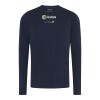 Men's Prevail L/S Tee Thumbnail