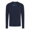 Men's Prevail L/S Tee Thumbnail